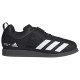 Adidas Powerlift 5